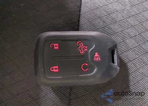 2021 Chevrolet Silverado 1500 4Wd Short Bed Lt из США, поврежденный, VIN 3GCUYDED2MG377315